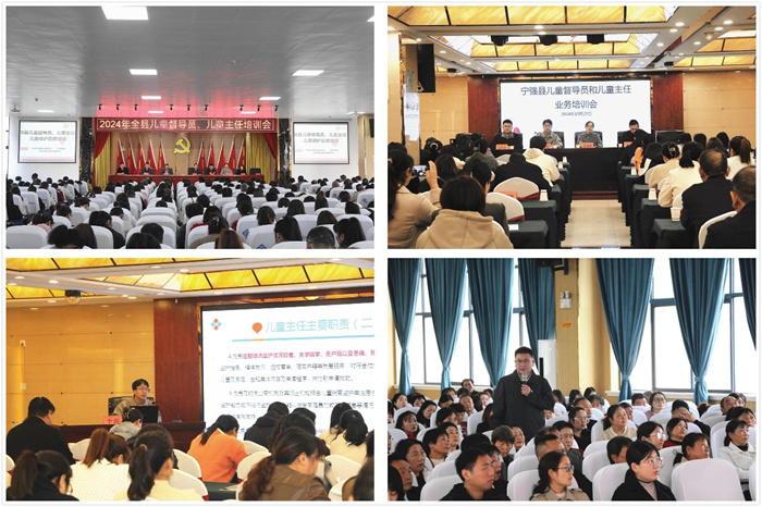 图片13.jpg 图片13.jpg