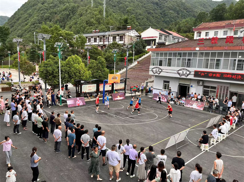 微信图片_20241030161601.jpg 微信图片_20241030161601.jpg