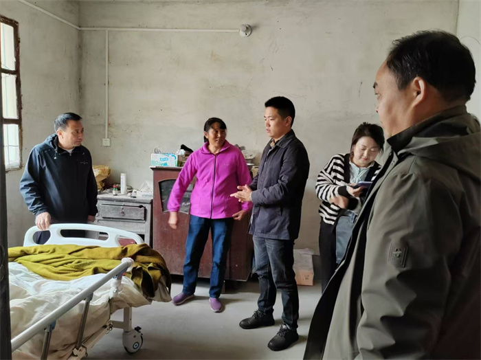 微信图片_20241031090033.jpg 微信图片_20241031090033.jpg