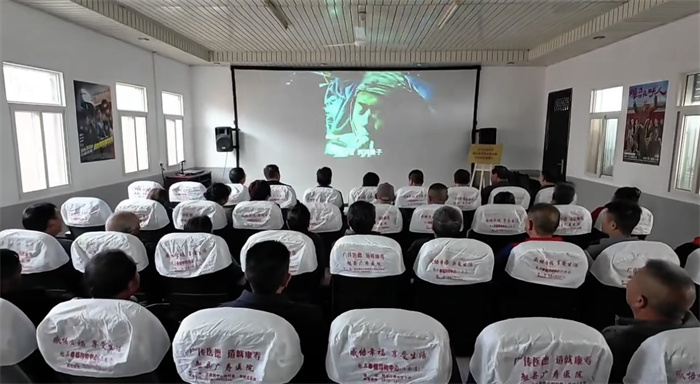微信图片_20241031115541.jpg 微信图片_20241031115541.jpg