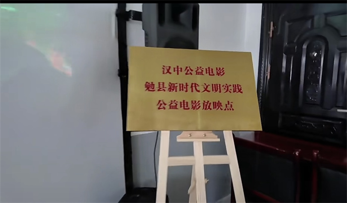 微信图片_202410311155411.jpg 微信图片_202410311155411.jpg