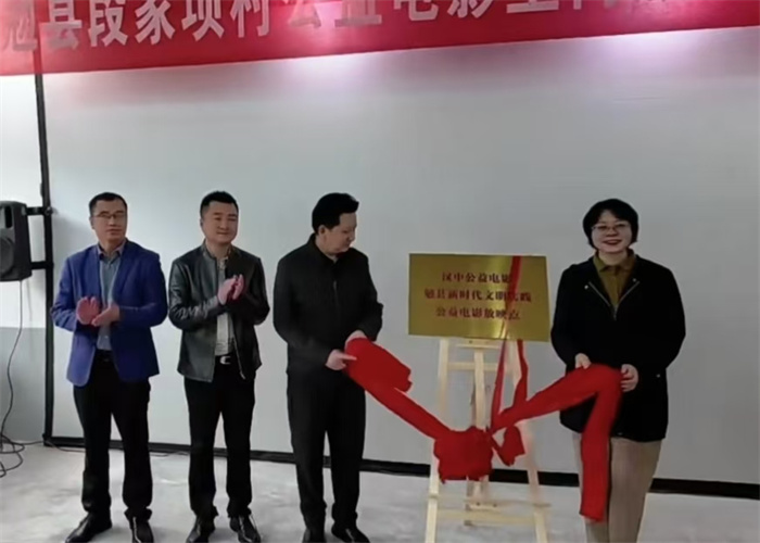 微信图片_20241031115522.jpg 微信图片_20241031115522.jpg