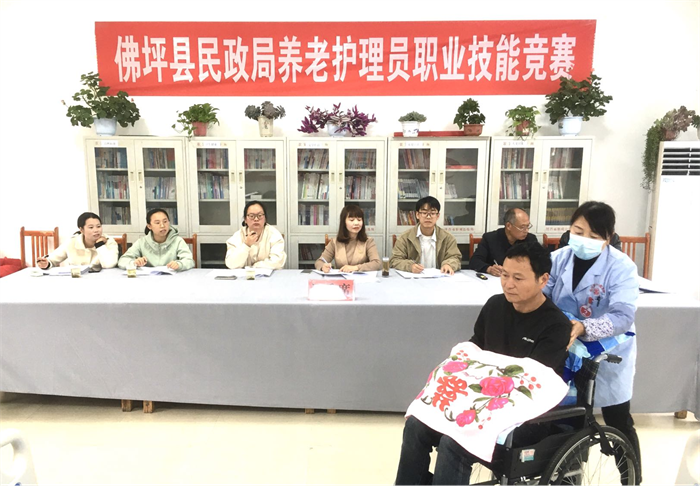 图片3.png 图片3.png