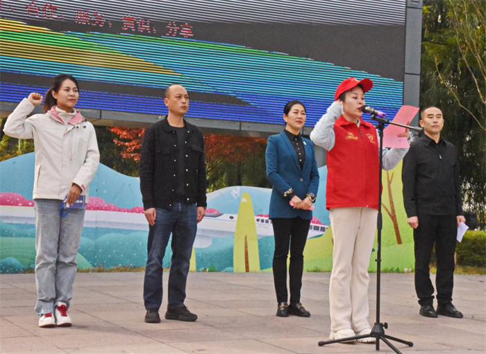 640 (2).png 640 (2).png
