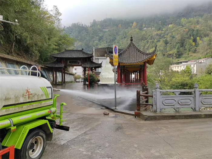 微信图片_20241106090359.jpg 微信图片_20241106090359.jpg