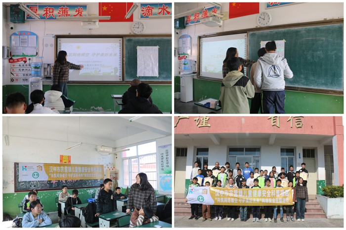 图片15.png 图片15.png