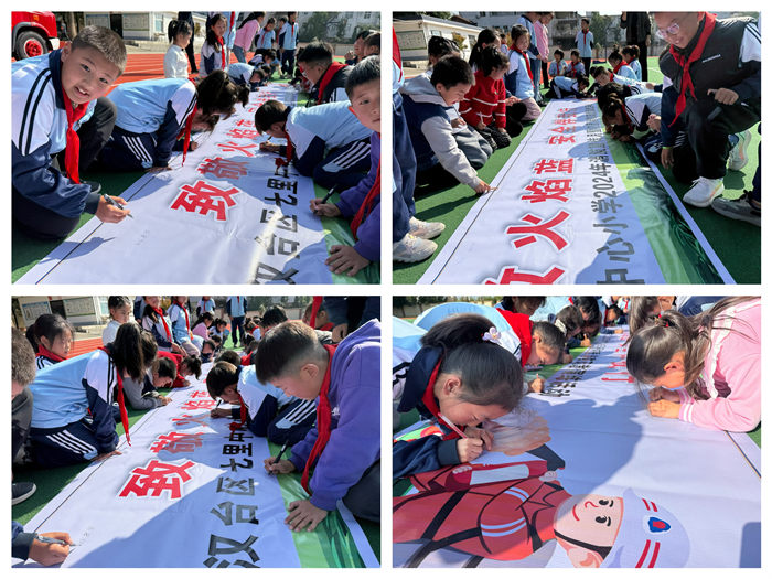 图片4.png 图片4.png