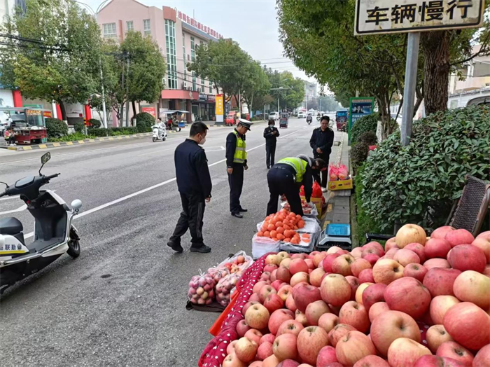 图片34.png 图片34.png