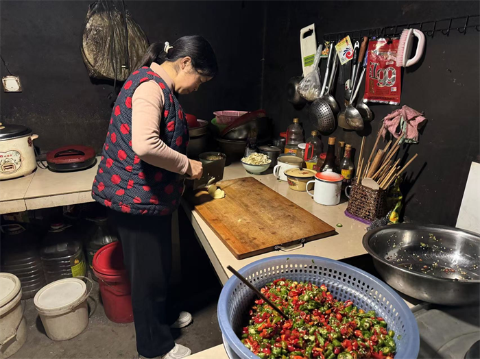 图片1.png 图片1.png