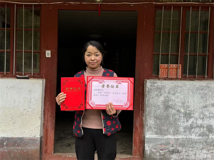 图片2.png 图片2.png