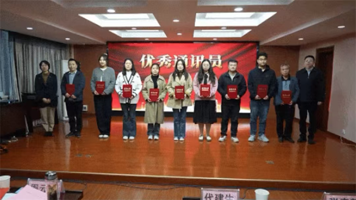图片35.png 图片35.png