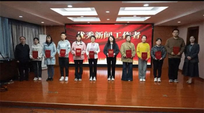 图片36.png 图片36.png