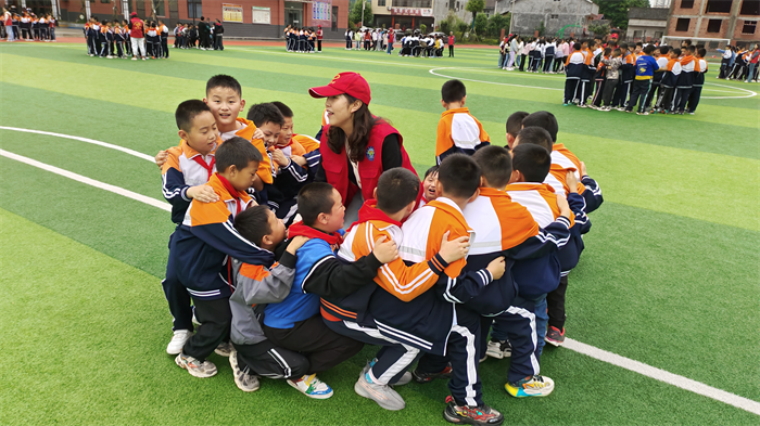 心理辅导2 (2).png 心理辅导2 (2).png