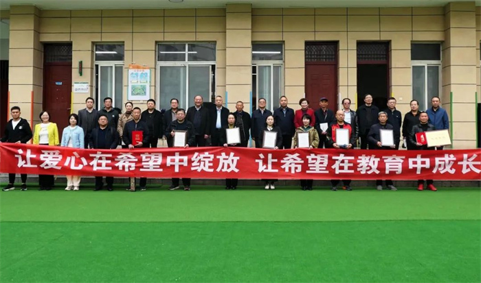 微信图片_20241108172445.jpg 微信图片_20241108172445.jpg