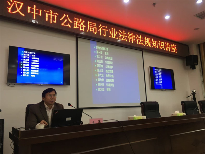 微信图片_20241108175120.jpg 微信图片_20241108175120.jpg
