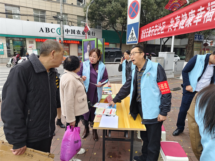 图片2.jpg 图片2.jpg