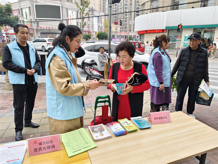 图片3.jpg 图片3.jpg