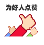 1a1ef1fc0dc14a2682146156e8b16ae.png 1a1ef1fc0dc14a2682146156e8b16ae.png