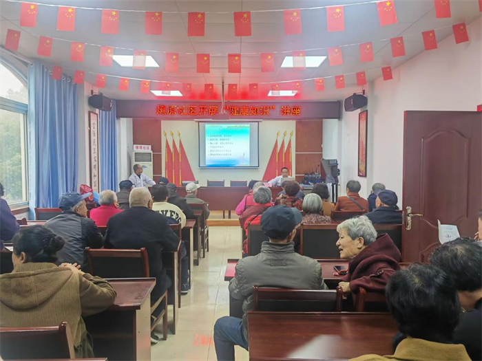 图片4.png 图片4.png