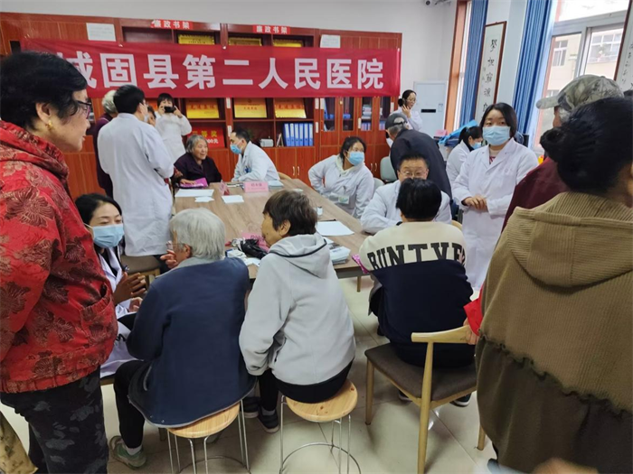 图片5.png 图片5.png
