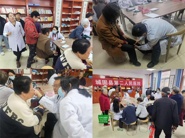 图片6.png 图片6.png