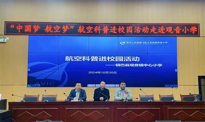 图片24.png 图片24.png