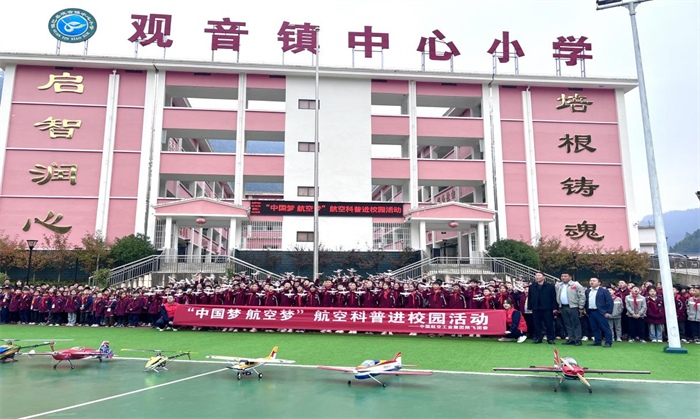 图片25.png 图片25.png