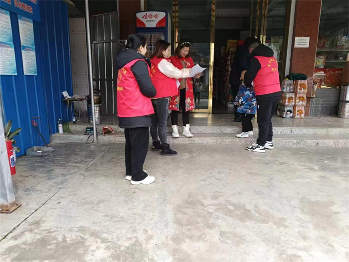 图片2.png 图片2.png