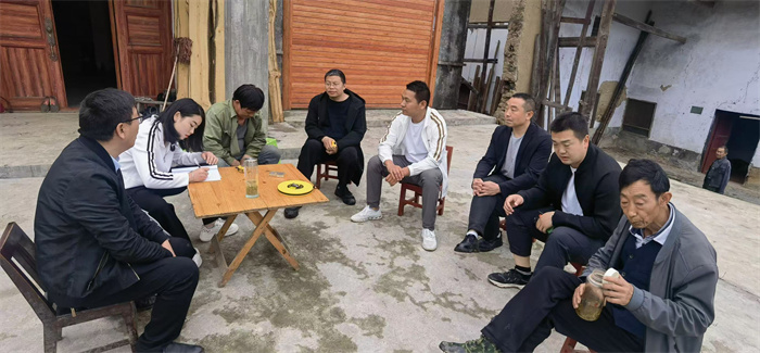 微信图片_20241113102039.jpg 微信图片_20241113102039.jpg
