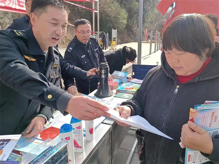 微信图片_202411131020391.jpg 微信图片_202411131020391.jpg