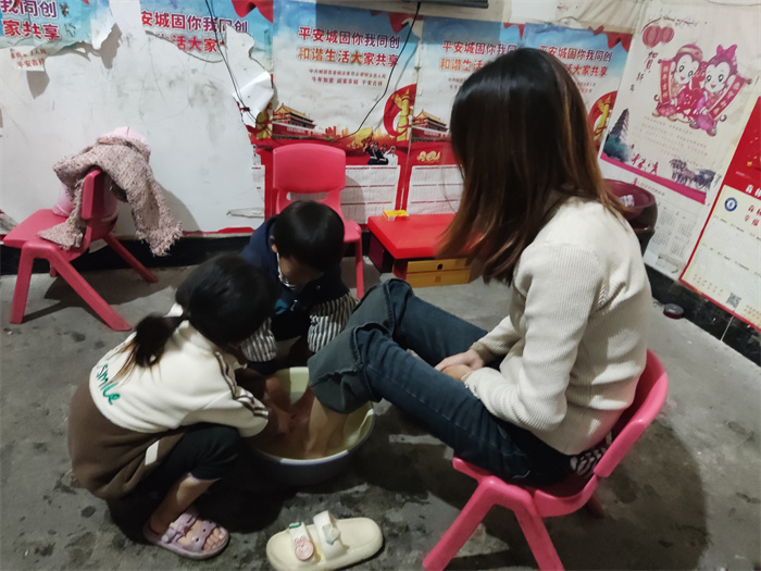 4584a371cc88525baea092fa708c535.jpg 4584a371cc88525baea092fa708c535.jpg