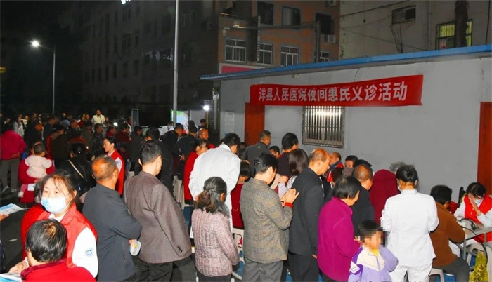 微信图片_20241114093422.jpg 微信图片_20241114093422.jpg