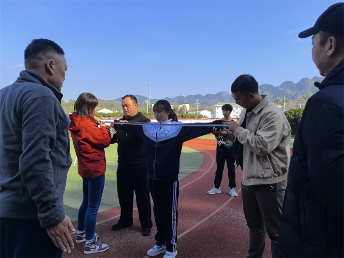 微信图片_20241114113551.jpg 微信图片_20241114113551.jpg