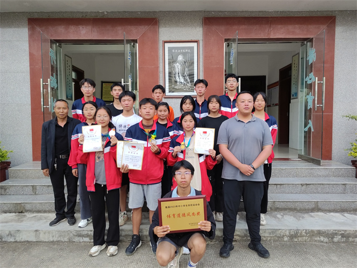 微信图片_20241114113542.jpg 微信图片_20241114113542.jpg