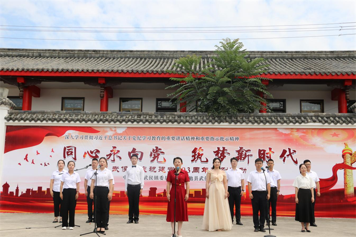 图片5.png 图片5.png
