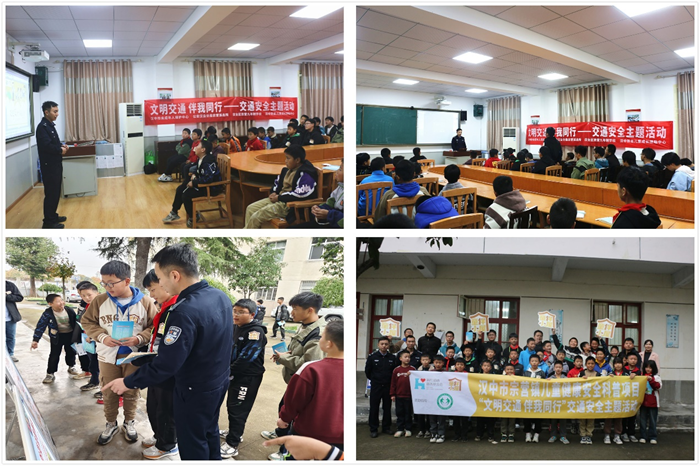 图片6.png 图片6.png