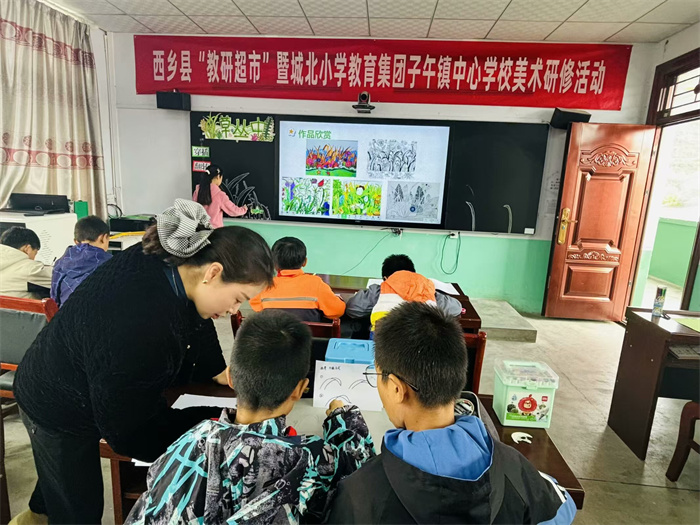 微信图片_20241115112315.jpg 微信图片_20241115112315.jpg