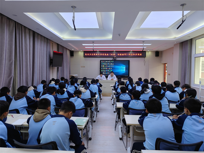 微信图片_20241115151328.jpg 微信图片_20241115151328.jpg