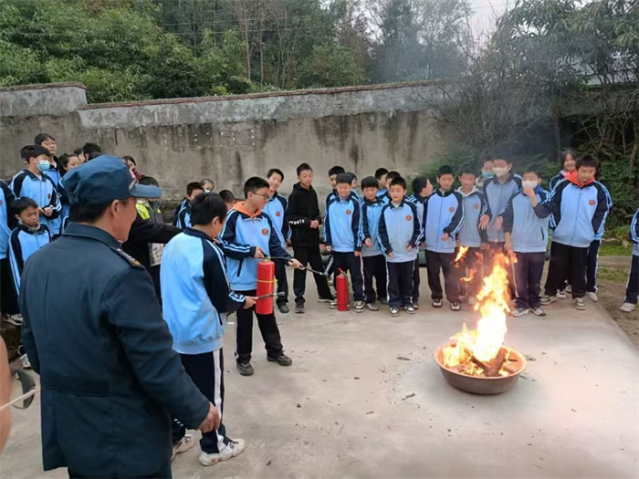 微信图片_20241115153939.jpg 微信图片_20241115153939.jpg