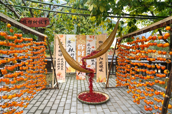 微信图片_20241111214044.jpg 微信图片_20241111214044.jpg