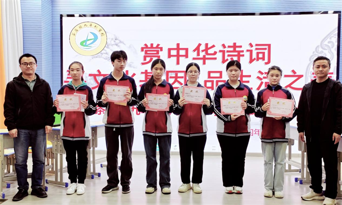 图片3.png 图片3.png