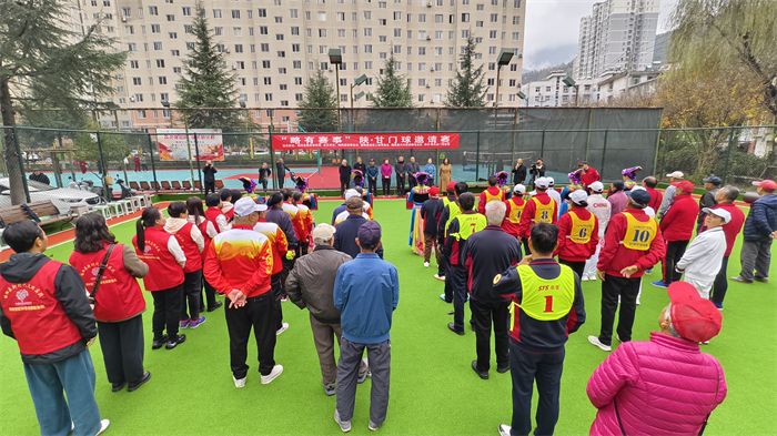 图片5.png 图片5.png