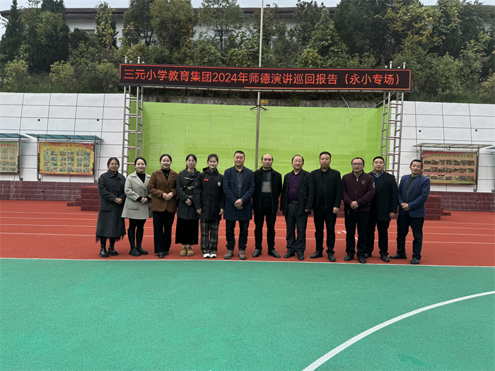 图片2.png 图片2.png