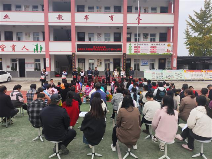 图片7.png 图片7.png