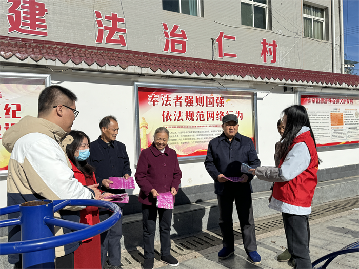 图片1.png 图片1.png