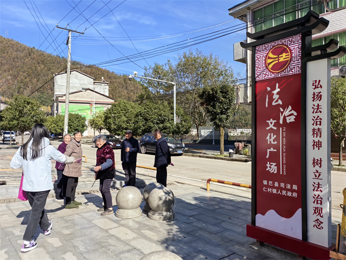 图片2.png 图片2.png