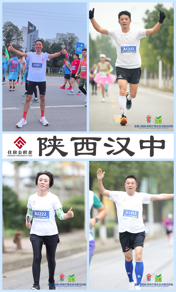 图片5.png 图片5.png