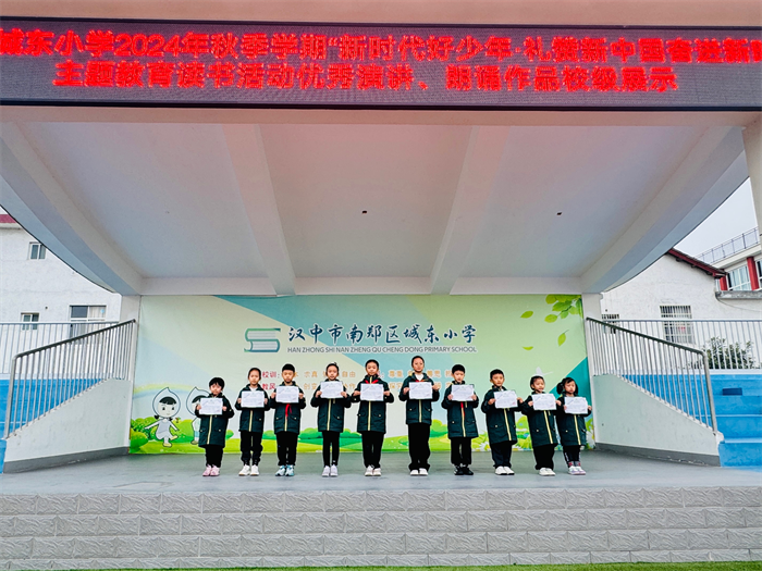 图片6.png 图片6.png
