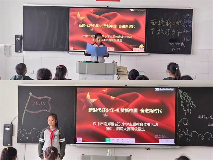 图片7.png 图片7.png