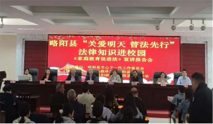 图片8.png 图片8.png